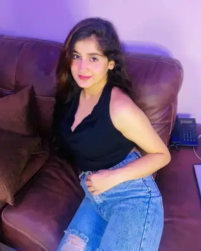 Call Girls Panjim Cash On Delivery
