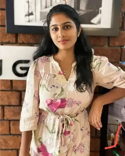 Call Girls Panjim