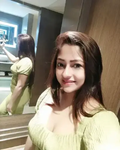 Panjim Call Girls Service