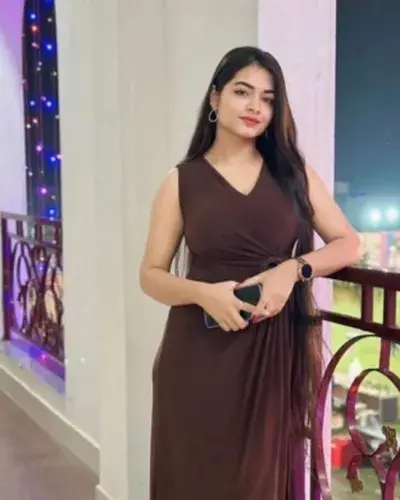 Call Girls Service Panjim