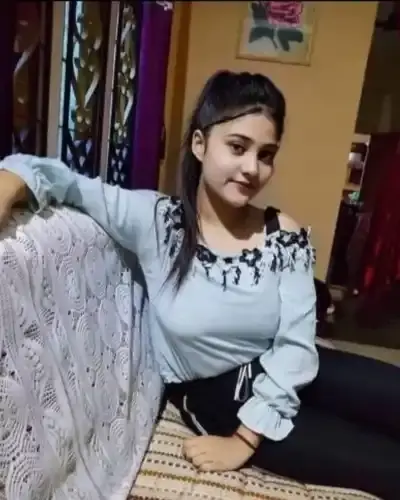 Call Girls Service in Panjim