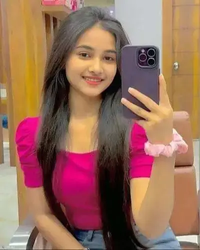 Call Girl Service in Panjim