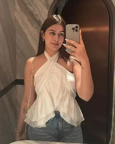 Call Girl Panjim