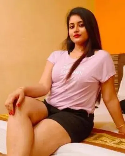 Panjim Call Girl Service