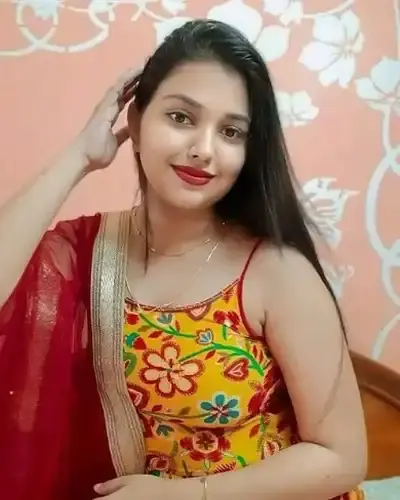 Call Girl in Panjim