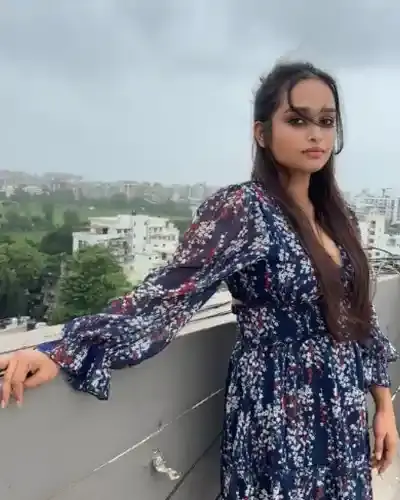 Panjim Escorts