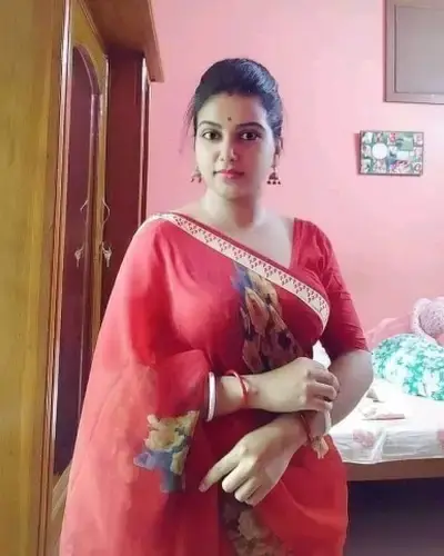 Escorts Panjim