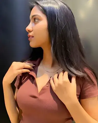 Escorts In Panjim