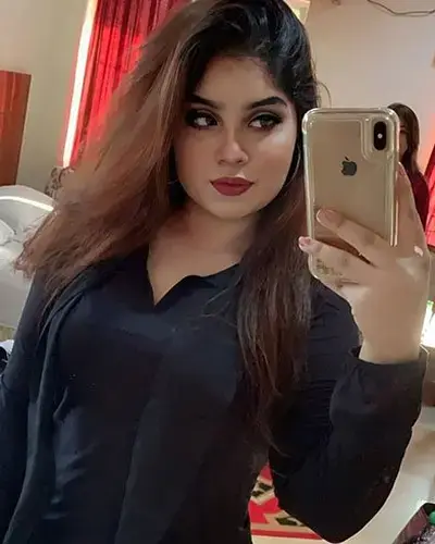 Escorts Service In Panjim