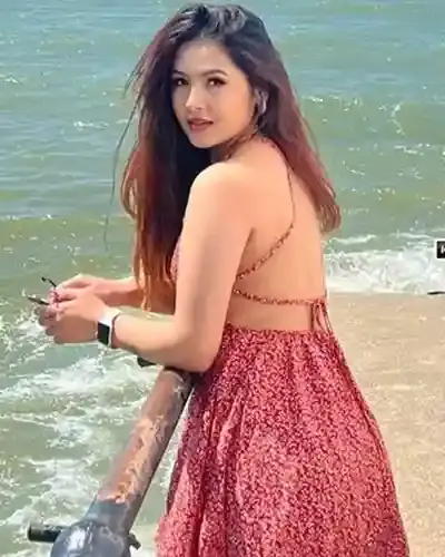 Panjim Escort Service