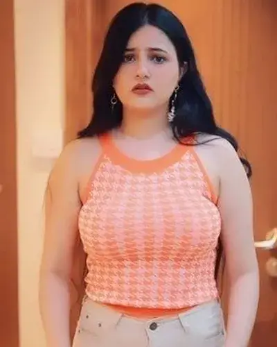 Escort Service In Panjim
