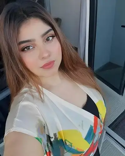 Panjim Escort