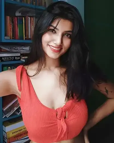 Escort Panjim