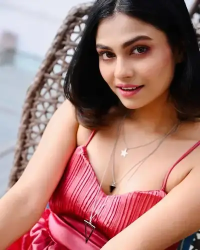 Escort Service Panjim